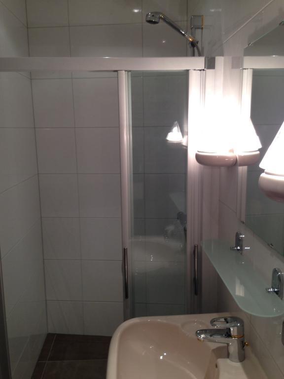 De Rede Bed & Breakfast Molkwerum Екстериор снимка